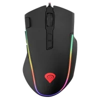 Игровая мышь Genesis Krypton 700 фото 1